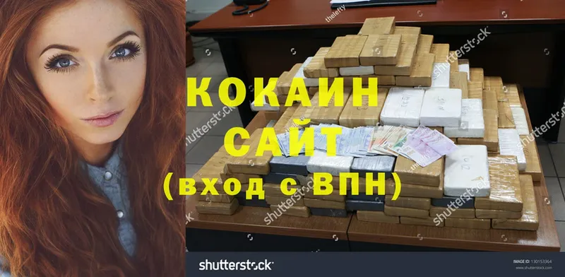 купить закладку  Мурино  COCAIN Боливия 